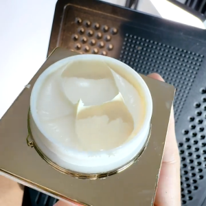 Kem Dưỡng Da Face Queen Fairy Hũ Lớn 30Gram Dưỡng Trắng Ngừa Nám Giảm Mụn Mờ Thâm Làm Đều Màu Da