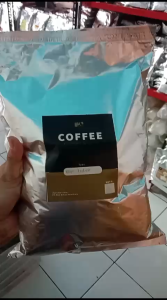 Kopi Instan: Pilihan Terbaik untuk Segala Kesempatan