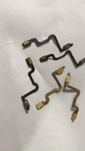 CÔNG TẮC NGUỒN OPPO RENO 7Z