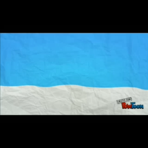 White Colour 1 liter Seamaster Walltex Emulsion Paint 7700-For Interior Wall Surface