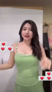 Bộ ngủ 2 dây ren nơ màu xanh hồng đen thun tăm lạnh size 56kg MA13C