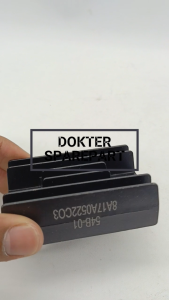 54B REGULATOR KIPROK R15 / R15 V1 YZF / R15 V2 YZF / REC COMP