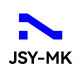 Meter Tenaga JSY-MK
