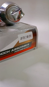 SHOCKBREAKER SHOK BREKER JUPITER Z NEW 2010 SHOK BELAKANG JUPITER