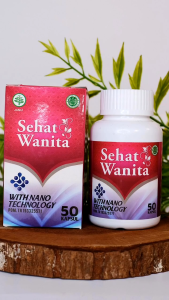 Sehat Wanita Solusi Obat Sakit Saat Kencing Infeksi Salurah Kemih Kencing Terus Menerus Nyeri Prostat Sakit Perut Bagian Bawah Nyeri Nyeri Panggul