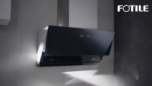 【FOTILE】 JQG9031 KITCHEN COOKING HOOD/ CHIMNEY HOOD PENYEDUT ASAP DAPUR 厨房油烟机