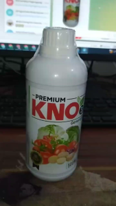 Pupuk Penyubur Daun Selada Air KNO3 Premium Pupuk Daun Untuk Tanaman Selada Air Sayur Jembak / Sayur Paret / Pupuk Untuk Tanaman Selada Air / Pupuk Tanaman Selada Air / Pupuk Sayuran Selada Air Terbaik