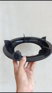 Tatakan Kompor Hock MG 100 - Nampan Hock Kecil Termurah