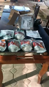 [HCM]Phân Bón Hoà Tan Israel NovAcid 19-19-19+3CaO+Te là Phân Bón Lá hòa tan 100% trong nước dùng qua hệ thống tưới nhỏ giọt hay tưới phun sương cho hoa và cây