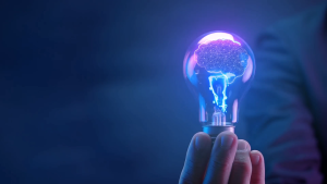 Mind Vantage Advanced Brain Support Supplement - Boost Memory Focus and Mental Clarity