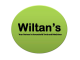 Wiltan's