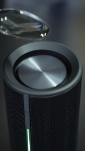 Loa Bluetooth Xiaomi ASM02A công suất loa 40W Loa Xiaomi Có Pin Tích Hợp Loa Bluetooth Với Bảo Hành 6 Tháng - Lazada