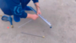 Pressure Washer6 Nozzle Car Undercarriage Cleaner Underbody Car Washer Pressure Washer Car Undercarriage Cleaner