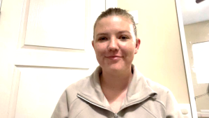 Hidden Airtag Holder for Kids for Apple Air Tags- GPS Tracker CaseSilicone Hidden Airtag Holder with PIn for Children Elderly BackpackLuggage.