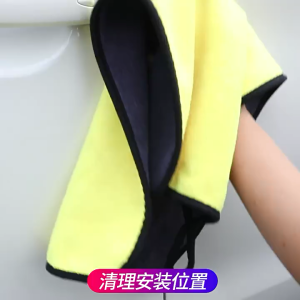 Ốp hõm tay nắm cửa xe hơi ô tô nhựa dẻo trong suốt cao cấp chống xước Miếng dán bảo vệ tay nắm cửa xe miếng dán bát cửa dải dán tay cầm ô tô đa năng chống va chạm miếng dán xe chống trầy xước Tay Nắm Cửa Ô Tô Chống Va Chạm Dải Chống Trầy Xước Miếng Dá