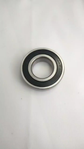Laker Bearing 6205 2RS KOYO Bearing As Roda Belakang Viar As Roda Songkro INB Original KOYO