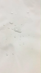 PKSผ้าคลุมรถยนต์งานโชว์รูม SUZUKI SWIFTผ้าSILVER COATและHI PVC ผ้าคลุมรถ กันแดด กันน้ำ กันฝุ่น