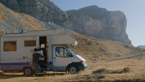 100W/185W/41W Solar Panel 12V High-efficiency Single Crystal Photovoltaic Module Power Charger With 0 Electricity Cost Waterproof Solar Panel