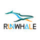 Runwhale Toy Store