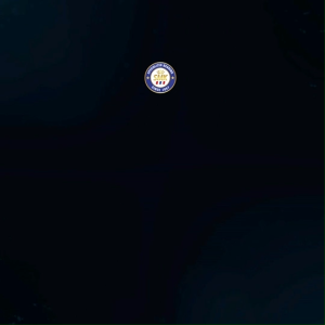 Koyo ลูกรอก มู่เลย์ 7ร่อง R18A Civic FD 1.8 R20A CRV0712 AC08 2.0 แท้ 31190RL2G01 31190RNA003 80mm. 32mm. 7PK