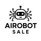 Airobot Sale