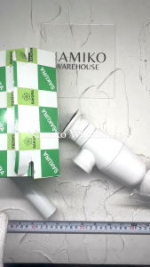 Sifon Botol Wastafel PVC SAKURA: Kelebihan & Cara Beli