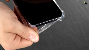 Xiaomi Poco F7 Ultra  | F7 Pro | X7 Pro | X7 | F6 | X6 | Pro | F5 |  M5 4G | X5 | X4 | M4 | 5G | 4G | M3 | X3 | NFC Shockproof Transparent Silicone Case Cover Casing