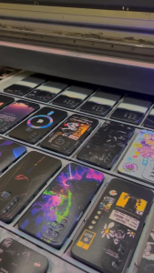 Case Oppo Reno 6 4G - Casing Hp Oppo Reno 6 4G Motif Logo Magsv - Silikon Hp Oppo Reno 6 4G - Kesing Hp Oppo Reno 6 4G - Pelindung Hp - Softcase Kaca - Softcase Hp Oppo Reno 6 4G - Mika Hp - Cover Hp - Cassing Hp Oppo Reno 6 4G - Case Kekinian