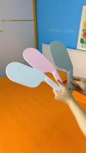 Bed Sheet Tuck in Tool Mattress Lifter Bed Sheet Detangler Tucker Tool Bed Sheet Change Helper Bed Accessories Household B03E