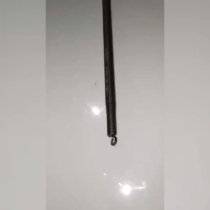 Teknik Penekukan Pipa 16mm Menggunakan Alat Spiral & Tekuk Pipa PVC