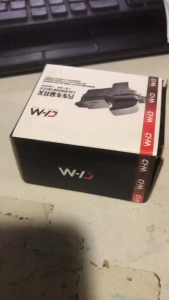 Công Tắc Cửa Sổ Mazda Công tắc đơn lên xuống kính Mazda 6 03-05 Mazda 323 98-03 BJ Ford Ranger 02-06 Ford Laser 98-07