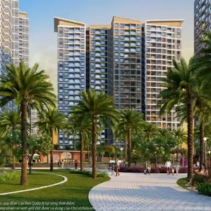 ĐÈN LED PANEL TÂM AN SOLAR 55W TIẾT KIỆM ĐIỆN NĂNG