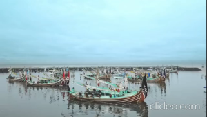 Makanan Siap Saji Ikan Sarden Kaleng Instant / Canned Fish Kings Fisher / King Tuna 170 Gr Hot Spicy Chunk In Brine / Garam In Vegetable Oil / Minyak Sayur Tomat Chilli / Pedas Goreng Balado Sambal Bangkok Sambal Hijau Goreng Kecap Makarel