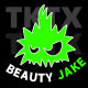 BEAUTY JAKE