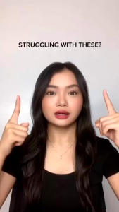 Y.O.U Hy! Amino AC-Ttack Anti-Acne Facial Wash | 5D Hyaluronic Acid | Acne Control Face Wash 100g