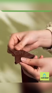 CJH SHOP 1pcs Seal Strip Door Bottom Gap Silicone Rubber Door Draft Strip Stopper Sound Insulation 100cm One Side