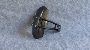 Dè Chắn Bùn Sau Honda Msx 125