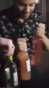 kaos dgreen terbaru murah / kaos distro bandung / baju dgreen 2024 / kaos distro bandung murah