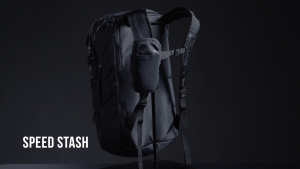 Matador Speed Stash (Pouch Companion for your Backpack)