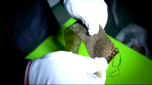 Motorcycle Turbo Manifold Heat Exhaust Pipe Header Wrap Retention Resistant 5M Motorcycle Fiberglass Heat Wrap Exhaust Heat Wrap Thermal Tape Titanium/Black