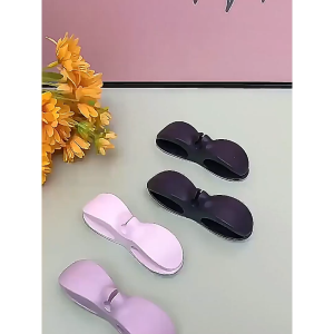 Dụng cụ quấn dây điện gọn gàng dụng cụ giá đỡ cố định dây cáp cho các thiết bị gia đình tiện dụng kho giá gốc