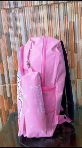 ARMELIA SHOP: Tas Anak Perempuan Praktis untuk TK SD Kelas 1