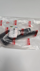 Selang Tangki Solar Bagian Atas Isuzu Panther Original I8-97957-514-0