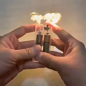 Lampu Tumblr Kawat 1 Meter 3 Meter Lampu Hias Dekorasi Gift Box Bucket Bunga Balon Fairy Light Led