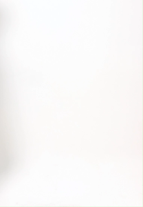 LLACES Clothing - Blouse Wanita - Modest Blouse - Black