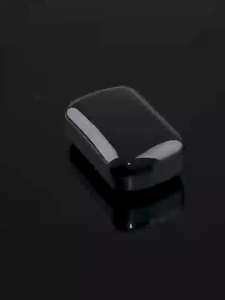 หูฟัง M10 ล่าสุด หูฟังบลูทู ธ ไร้สาย หูฟังคุณภาพดี หูฟังควบคุมอัจฉริยะ หูฟังบลูทู ธ ไร้สายที่มีความทนทานสูง หูฟังเกมมิ่ง หูฟังไร้สาย หูฟังออกกำลังกาย มีจอ LED แสดงแบต เสียงใสเบสดี กันน้ำM10 True Wireless Headphones Bluetooth Earphones