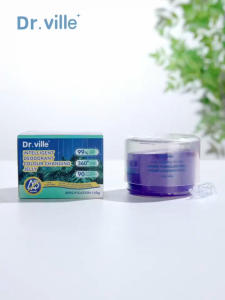 【Hot in Japan】Formaldehyde Remover Gel Air Freshener 除甲醛 甲醛清除剂 Absorbent Gel Odour Remover Odour Remover Formaldehyde