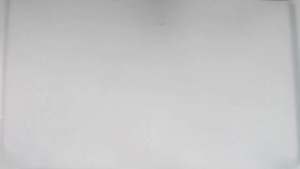 Godox Softbox SB-FW 60*60 50*70 60*90 70*100 80*120cm. Quad Assemble Softbox -With Grid - Bowen Mount / Digilife