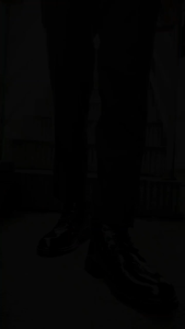 SEPATU PDH TALI 4 JATAH TERBARU DOFF & KILAP PENTOFEL DINAS TNI POLRI SECURITY INSTANSI