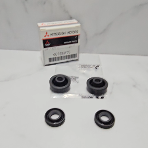 BUT KARET REM BELAKANG TRITON PAJERO SPORT 4610A035